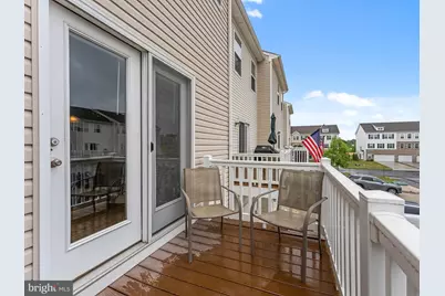 1126 Munyon Drive, Glassboro, NJ 08028 - Photo 21