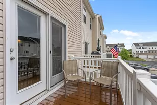 1126 Munyon Dr, Glassboro, NJ 08028 - Photo 21
