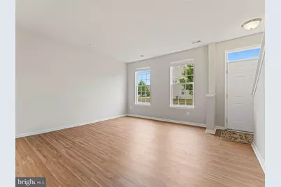 1126 Munyon Drive, Glassboro, NJ 08028 - Photo 5