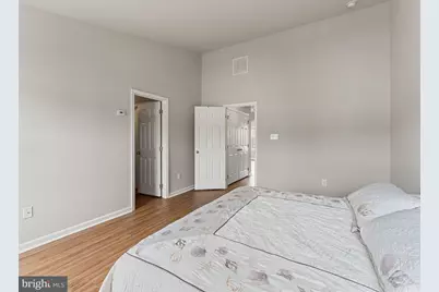 1126 Munyon Drive, Glassboro, NJ 08028 - Photo 23