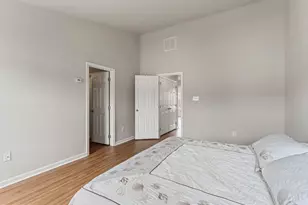 1126 Munyon Dr, Glassboro, NJ 08028 - Photo 23