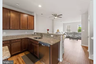 1126 Munyon Drive, Glassboro, NJ 08028 - Photo 15