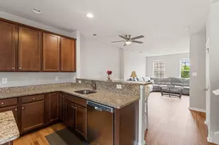 1126 Munyon Dr, Glassboro, NJ 08028 - Photo 15
