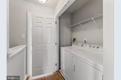 1126 Munyon Drive, Glassboro, NJ 08028 - Photo 33