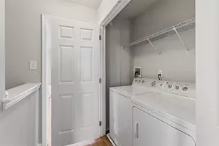 1126 Munyon Dr, Glassboro, NJ 08028 - Photo 33