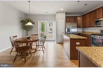 1126 Munyon Drive, Glassboro, NJ 08028 - Photo 13