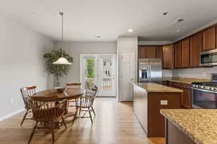 1126 Munyon Dr, Glassboro, NJ 08028 - Photo 13