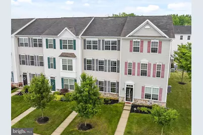1126 Munyon Drive, Glassboro, NJ 08028 - Photo 3