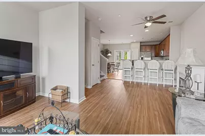 1126 Munyon Drive, Glassboro, NJ 08028 - Photo 11