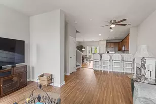 1126 Munyon Dr, Glassboro, NJ 08028 - Photo 11