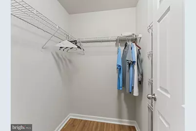 1126 Munyon Drive, Glassboro, NJ 08028 - Photo 25