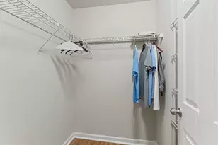1126 Munyon Dr, Glassboro, NJ 08028 - Photo 25