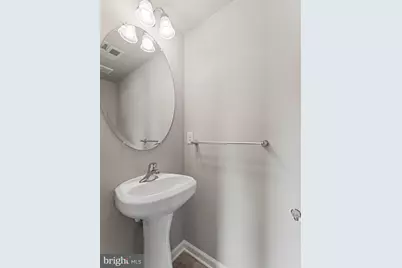 1126 Munyon Drive, Glassboro, NJ 08028 - Photo 7