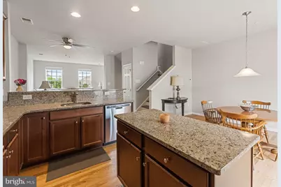 1126 Munyon Drive, Glassboro, NJ 08028 - Photo 17