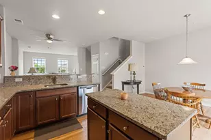 1126 Munyon Dr, Glassboro, NJ 08028 - Photo 17