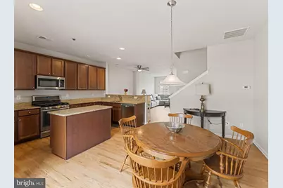 1126 Munyon Drive, Glassboro, NJ 08028 - Photo 19