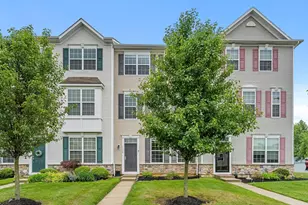1126 Munyon Dr, Glassboro, NJ 08028 - Photo 1