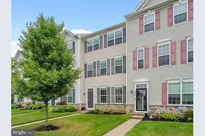 1126 Munyon Drive, Glassboro, NJ 08028 - Photo 3