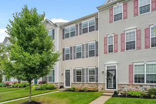 1126 Munyon Dr, Glassboro, NJ 08028 - Photo 3