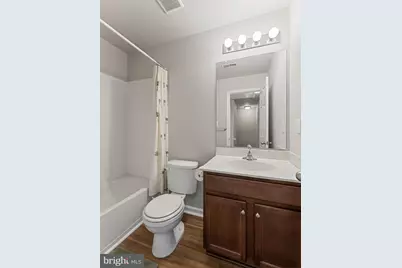 1126 Munyon Drive, Glassboro, NJ 08028 - Photo 31
