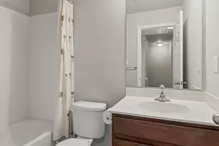 1126 Munyon Dr, Glassboro, NJ 08028 - Photo 31