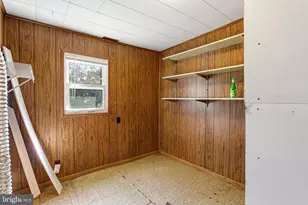 345 Swedesboro Rd, Franklin Township, NJ 08322 - Photo 13