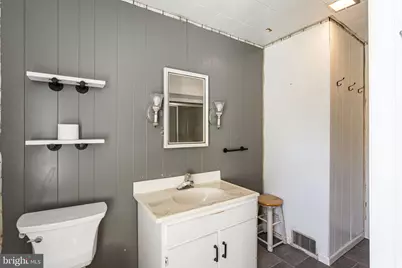 345 Swedesboro Road, Franklin Township, NJ 08322 - Photo 21