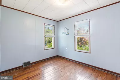 345 Swedesboro Road, Franklin Township, NJ 08322 - Photo 19