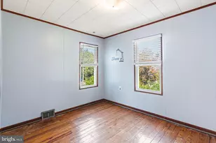 345 Swedesboro Rd, Franklin Township, NJ 08322 - Photo 19