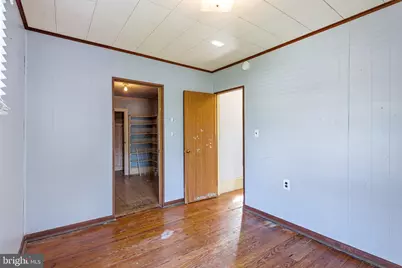 345 Swedesboro Road, Franklin Township, NJ 08322 - Photo 21