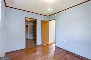 345 Swedesboro Rd, Franklin Township, NJ 08322 - Photo 21