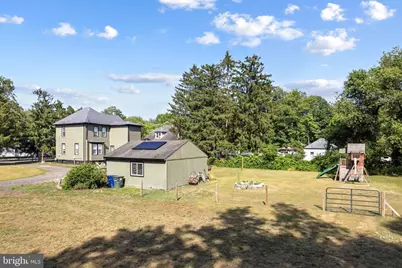 345 Swedesboro Road, Franklin Township, NJ 08322 - Photo 3