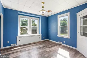 345 Swedesboro Rd, Franklin Township, NJ 08322 - Photo 9