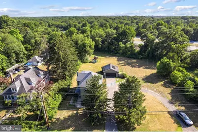 345 Swedesboro Road, Franklin Township, NJ 08322 - Photo 27