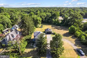 345 Swedesboro Rd, Franklin Township, NJ 08322 - Photo 27