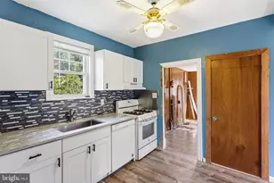 345 Swedesboro Rd, Franklin Township, NJ 08322 - Photo 13
