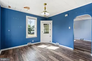 345 Swedesboro Rd, Franklin Township, NJ 08322 - Photo 9