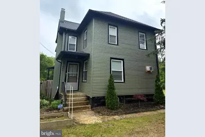 345 Swedesboro Road, Franklin Township, NJ 08322 - Photo 1