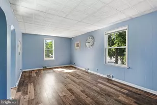 345 Swedesboro Rd, Franklin Township, NJ 08322 - Photo 7