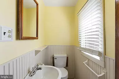 345 Swedesboro Road, Franklin Township, NJ 08322 - Photo 15