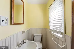 345 Swedesboro Rd, Franklin Township, NJ 08322 - Photo 15