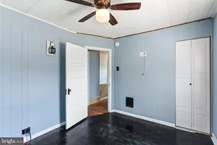 345 Swedesboro Rd, Franklin Township, NJ 08322 - Photo 17