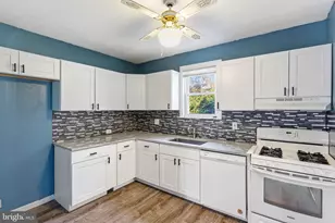 345 Swedesboro Rd, Franklin Township, NJ 08322 - Photo 11