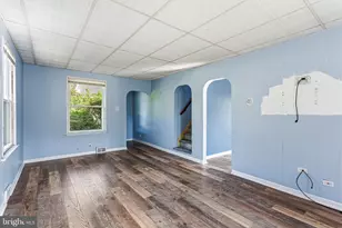 345 Swedesboro Rd, Franklin Township, NJ 08322 - Photo 7