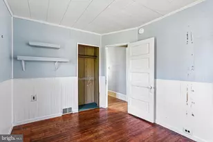 345 Swedesboro Rd, Franklin Township, NJ 08322 - Photo 19
