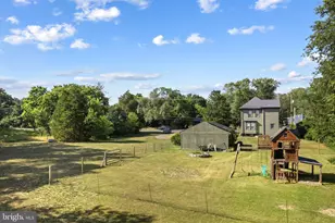 345 Swedesboro Rd, Franklin Township, NJ 08322 - Photo 25