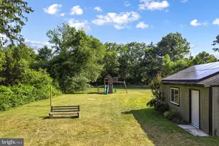 345 Swedesboro Rd, Franklin Township, NJ 08322 - Photo 23