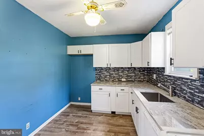 345 Swedesboro Road, Franklin Township, NJ 08322 - Photo 11