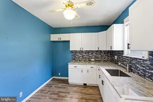 345 Swedesboro Rd, Franklin Township, NJ 08322 - Photo 11