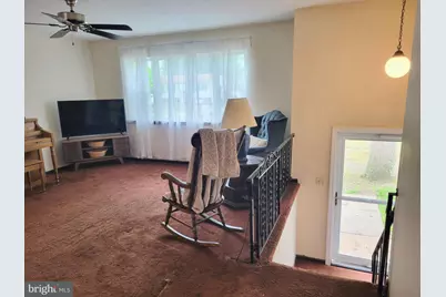 581 Township Line Road, Franklin Township, NJ 08322 - Photo 3